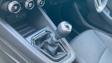 Renault Clio 1.0 TCe 90 Evolution 5dr Petrol Hatchback